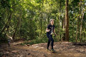 BIB: 
                            <button type="button" onclick="openModal(18991281)" class="btn btn-primary btn-sm float-right btn-popup" data-toggle="modal" data-target=".modal-high-quality">
                        <i class="fas fa-shopping-cart"></i> Add to Cart
                    </button>
                                            <button type="button" onclick="isThisMe(18991281, true)" class="btn btn-success btn-sm float-right btn-popup btn-isme hidden" data-toggle="tooltip" data-placement="bottom" title="นี่คือรูปของคุณใช่ไหม คลิกที่นี่เพื่อเอาเข้าอัลบั้ม">
                        <i class="fas fa-plus"></i> Add to album
                    </button>
                    <button type="button" onclick="isThisMe(18991281, false)" class="btn btn-warning btn-sm float-right btn-popup btn-isnotme hidden">
                        <i class="fas fa-ban"></i> Remove from album
                    </button>